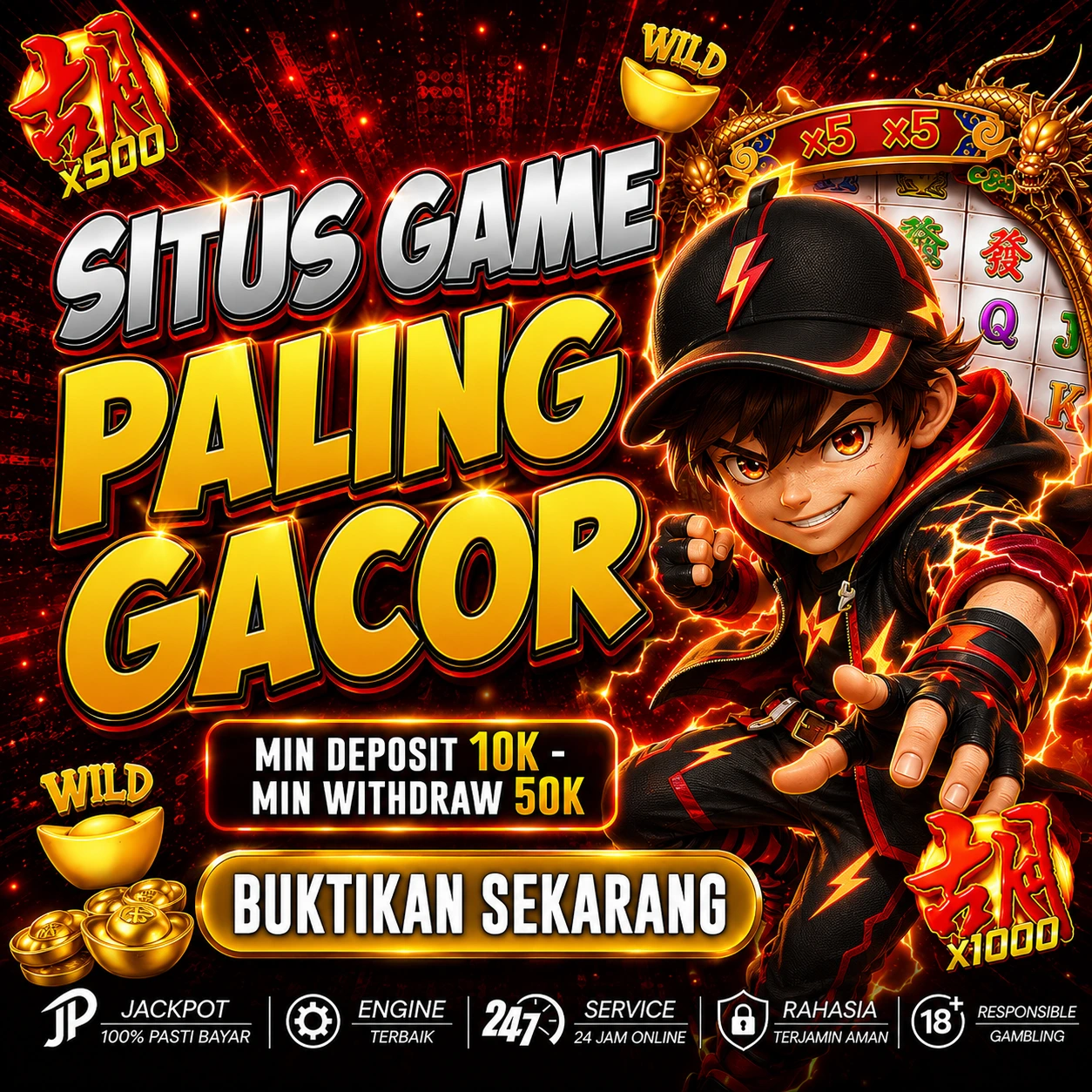 RTP333